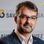 Belan: Nakon što akcija “limitirane cijene” nije postigla ništa, puštaju tržište da “diše” – pa ko pretekne