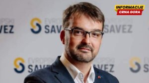 Belan: Nakon što akcija “limitirane cijene” nije postigla ništa, puštaju tržište da “diše” – pa ko pretekne