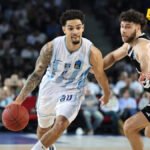 Bešiktaš u finalu, Burg i Turk Telekom odlučuju u majstorici