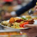 Ljekari iznenađeni rezultatima – šta se dešava kada jedete istu hranu svaki dan?