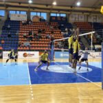 Budućnost i Budva ubjedljivo sačuvali prednost domaćeg terena u polufinalu