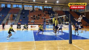 Budućnost i Budva ubjedljivo sačuvali prednost domaćeg terena u polufinalu