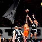 Baskonija ponovo srušila Real, Valensija sigurna u Bolonji