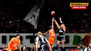 Baskonija ponovo srušila Real, Valensija sigurna u Bolonji