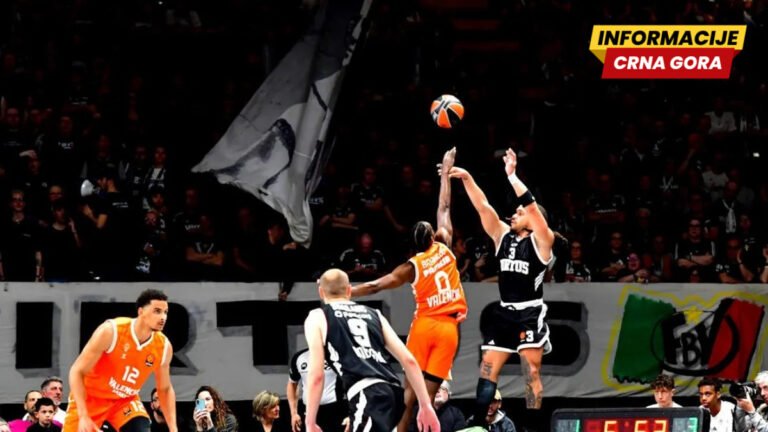 Baskonija ponovo srušila Real, Valensija sigurna u Bolonji