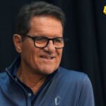 Kapelo o ispadanju italije: Ovo je sportska tragedija, sramota