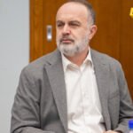 Akcija limitiranih cijena nije produžena, Đeljošaj najavljuje dalje odluke i poručuje “pustimo tržište da diše”