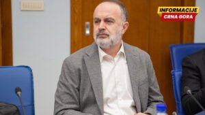 Akcija limitiranih cijena nije produžena, Đeljošaj najavljuje dalje odluke i poručuje "pustimo tržište da diše"