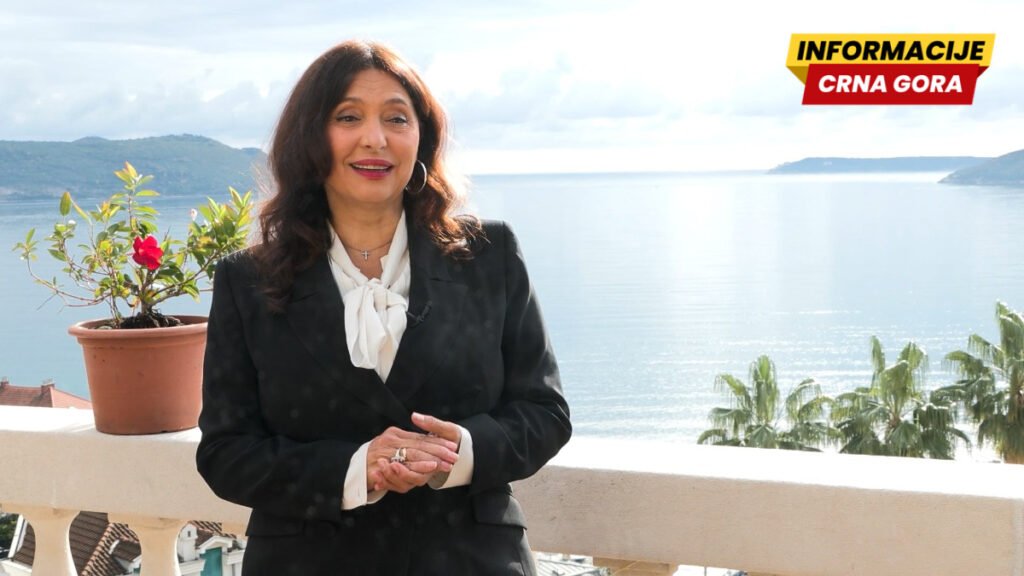 Kordić: Ulcinj ima ogroman razvojni potencijal