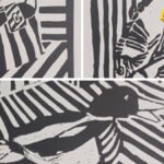 CDPR donirao crteže studentica FLU-a za ljekarske sobe Doma zdravlja u Mojkovcu