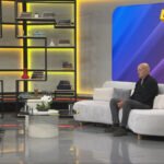 “Matijino ime da živi kroz djecu, fudbal i osmijeh”