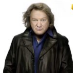 Lu Grem, originalni glas Foreignera, poslije 17 godina objavio novi solo album