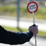 Za 24 sata 17 saobraćajnih nezgoda