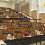 SPUCG: Zakoni, studentski servisi i reforma obrazovanja prioritet za zaštitu interesa studenata