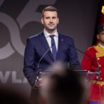 Spajić: Bogato kulturno-istorijsko nasljeđe i gostoprimstvo potvrđuju neprolazni značaj Ulcinja