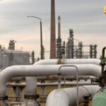 Cijene dizela u Evropi premašile 200 dolara po barelu