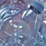 Skok cijene plastike zbog zastoja u Ormuskom moreuzu