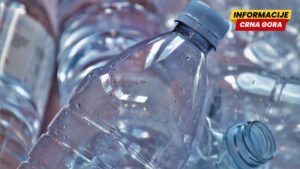 Skok cijene plastike zbog zastoja u Ormuskom moreuzu