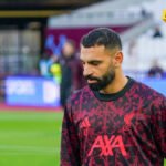 Salah sve bliži Saudijskoj Arabiji: Al Itihad prvi u redu