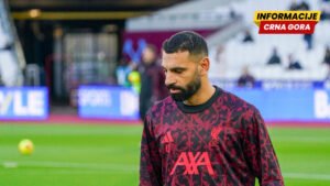 Salah sve bliži Saudijskoj Arabiji: Al Itihad prvi u redu