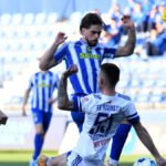 Budućnost pod moranjem, Sutjeska na novom koraku ka tituli