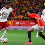 “Ko ne skače, taj je musliman”: Skandiranje koje je šokiralo javnost