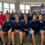 Završen U15 turnir u Budvi, Crna Gora peta