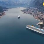 Kotor: Maloljetnik osumnjičen za lažnu dojavu o bombi u školi