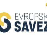 Evropski savez podržava inicijativu za smjenu Borovinić Bojović