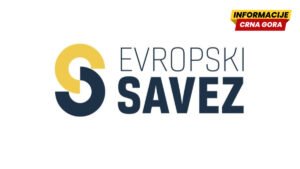 Evropski savez podržava inicijativu za smjenu Borovinić Bojović