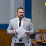 Mikić Šahmanoviću: Koliko su građani kroz račune za struju platili subvencija za minihidroelektrane i “Možuru”?