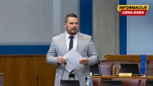 Mikić Šahmanoviću: Koliko su građani kroz račune za struju platili subvencija za minihidroelektrane i “Možuru”?