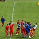 Pioniri Crne Gore sa Totenhemom u finalu Memorijalnog turnira “Matija Šarkić”