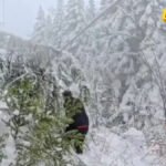 CGES: Obezbijeđeni uslovi za ponovno uspostavljanje napajanja u Rožajama