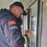 UP: Pojačane kontrole putnika i prtljaga u vozovima
