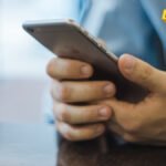 Sastanak Radne grupe za proširenje: Roaming za Zapadni Balkan