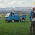 Grupa Zoster objavila novi singl ‘Dok si spavao’