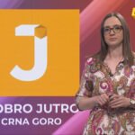 Jutarnji: Uskrs – praznik nade i novog početka