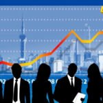 Monstat: Nezaposlenih u prošloj godini 33,1 hiljada