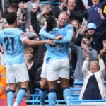 Het-trik Halanda – Sitijeva lekcija Liverpulu za polufinale