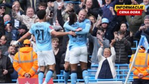 Het-trik Halanda – Sitijeva lekcija Liverpulu za polufinale