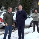 Šahmanović: Rožajcima odobriti maksimalne popuste na račune za struju