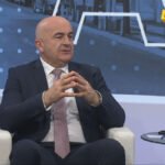 Joković za RTCG: Postrojenje za uništavanje zaraženih životinja gradiće se u krugu Željezare u Nikšiću