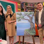 “Naša baština” o dokumentarnom filmu ,,Tri peraška običaja“ i drugim zanimljivim temama