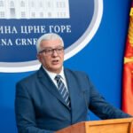 Mandić čestitao Uskrs