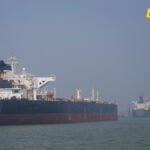 Tramp: Iran da otvori Ormuz za 48 sati ili će se suočiti sa paklom