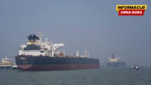 Tramp: Iran da otvori Ormuz za 48 sati ili će se suočiti sa paklom