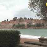 MZ Sveti Stefan: Nećemo dozvoliti odluke mimo učešća mještana