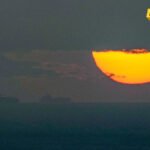 Tramp prijeti Iranu “paklom” ako ne otvori Ormuz za 48 sati