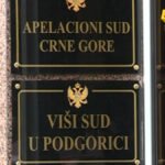 Apelacioni sud: Nije nestao ključ od kancelarije u kojoj je predmet Vesne Medenice